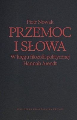 Zrzut ekranu 2025-11-21 144551